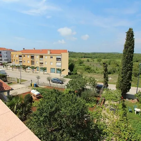 Peteh Rovinj