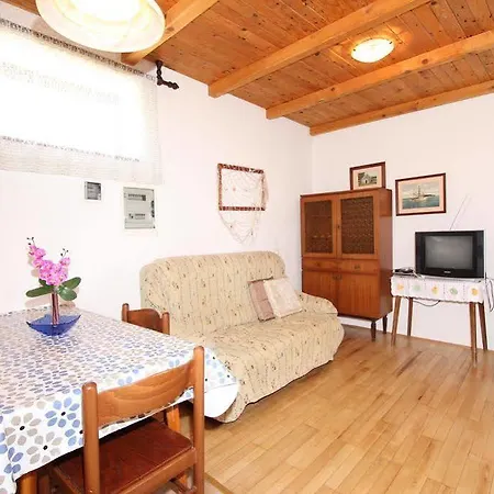 Apartment Peteh Rovinj