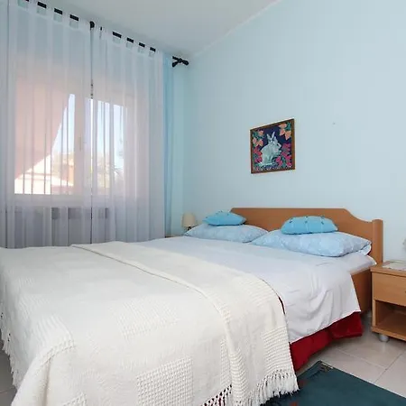 Peteh Apartmán