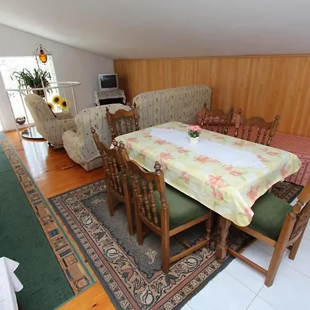 Peteh Rovinj