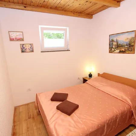 Peteh Apartmán
