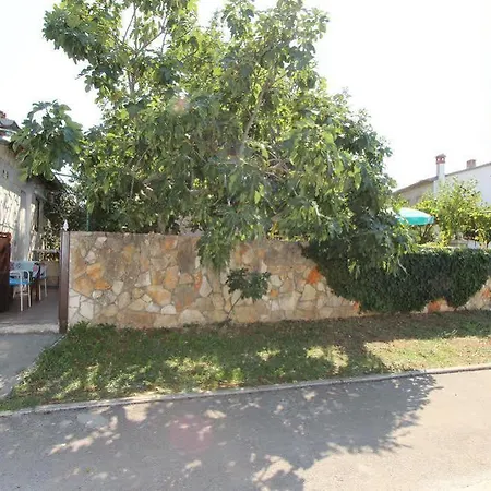Peteh Apartmán